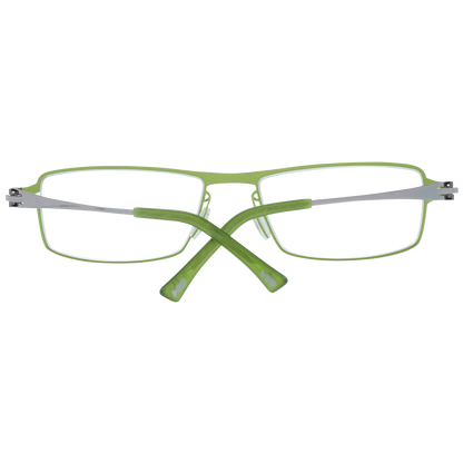 Greater Than Infinity Brille GT007 V04N 54 Herren