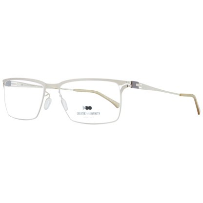 Greater Than Infinity Brille GT011 V06N 58 Herren - Watchshop24.eu