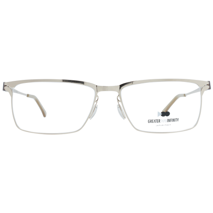 Greater Than Infinity Brille GT011 V06N 58 Herren - Watchshop24.eu