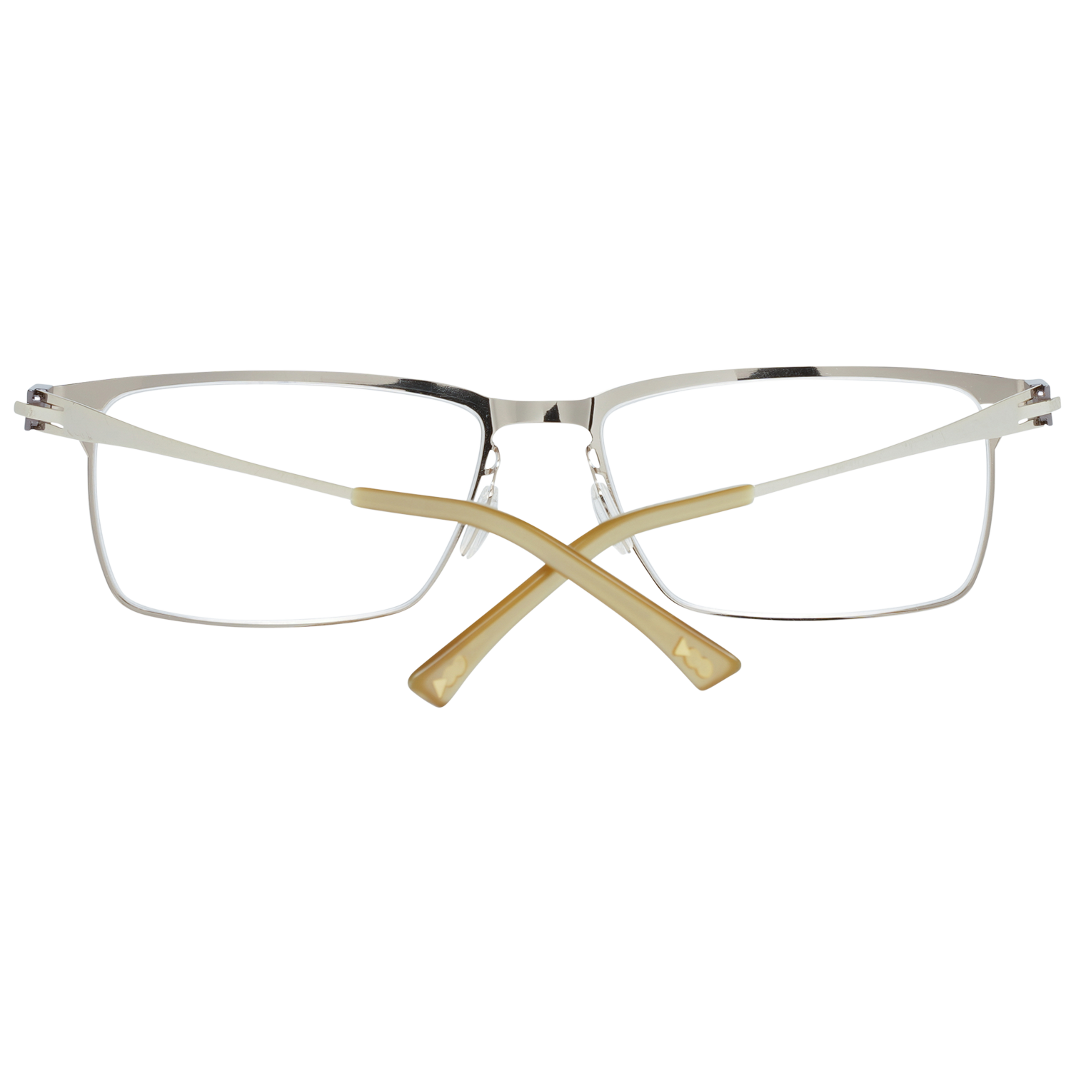 Greater Than Infinity Brille GT011 V06N 58 Herren - Watchshop24.eu