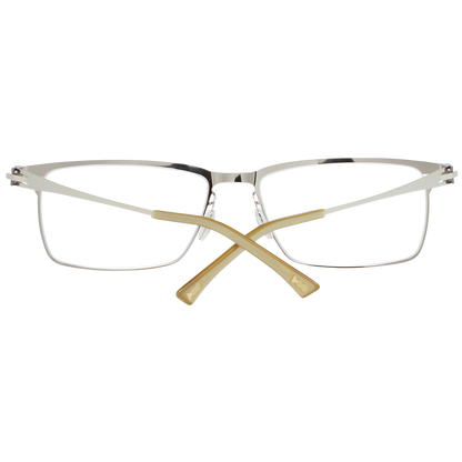 Greater Than Infinity Brille GT011 V06N 58 Herren - Watchshop24.eu