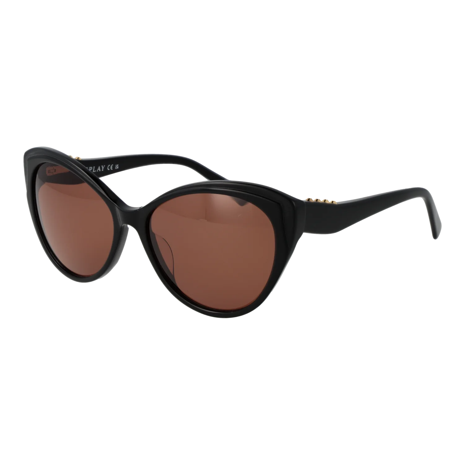 ry582-57s01.png