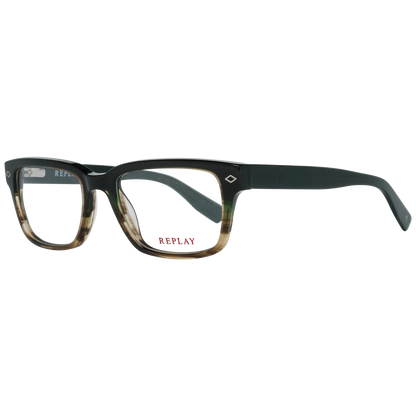 Replay Optical Frame RY125 V03N 52