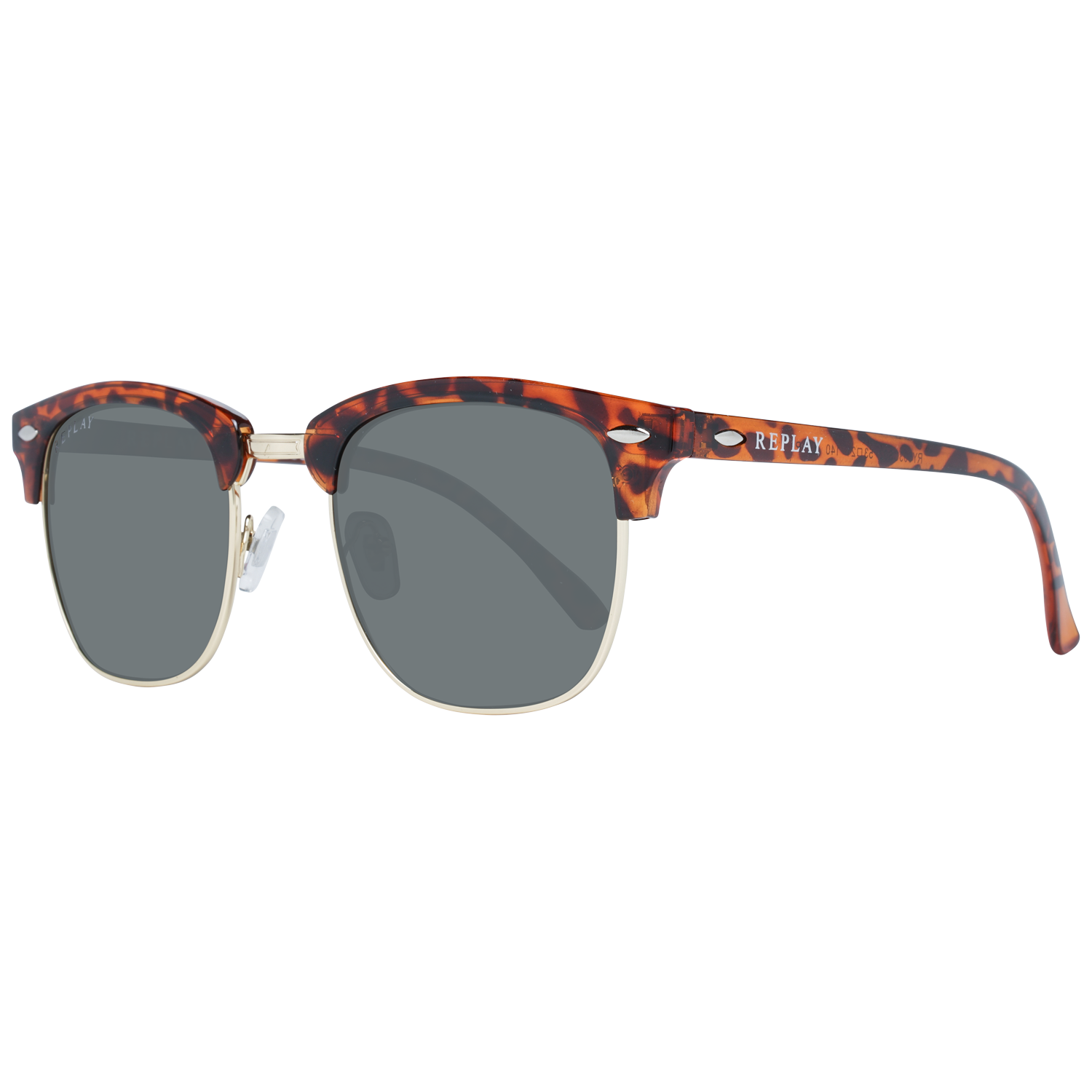 Replay Sonnenbrille RY503 CS02 53 Damen Herren - Watchshop24.eu