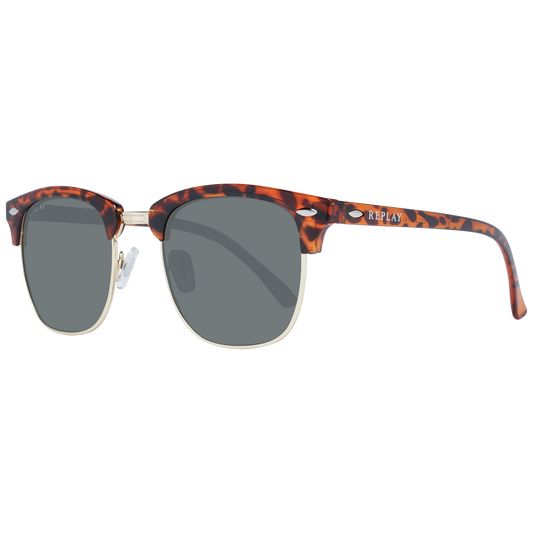 Replay Sonnenbrille RY503 CS02 53 Damen Herren - Watchshop24.eu