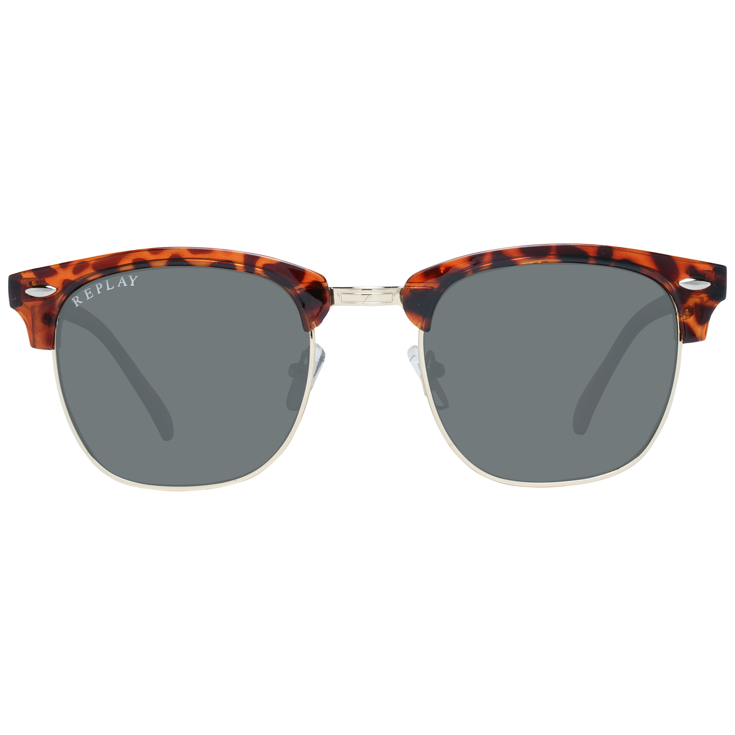Replay Sonnenbrille RY503 CS02 53 Damen Herren - Watchshop24.eu
