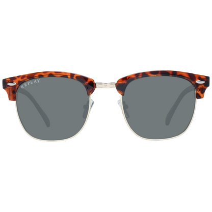 Replay Sonnenbrille RY503 CS02 53 Damen Herren - Watchshop24.eu