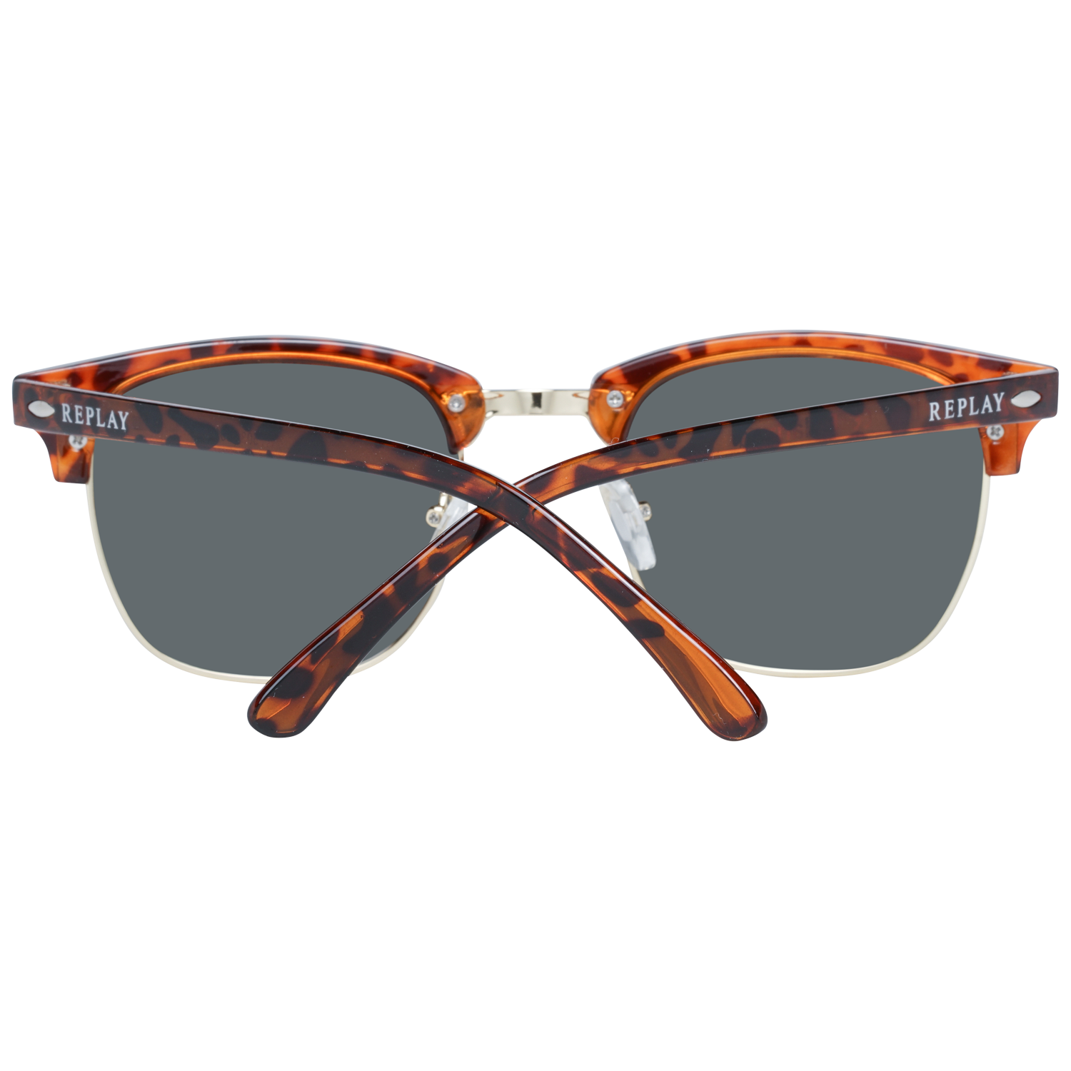 Replay Sonnenbrille RY503 CS02 53 Damen Herren - Watchshop24.eu