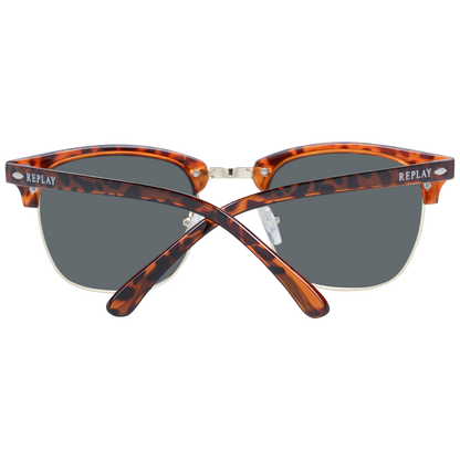 Replay Sonnenbrille RY503 CS02 53 Damen Herren - Watchshop24.eu