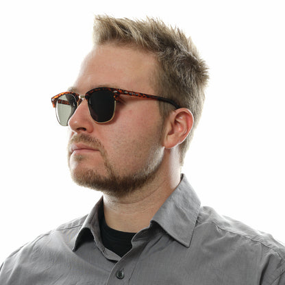 Replay Sonnenbrille RY503 CS02 53 Damen Herren - Watchshop24.eu