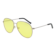 ry617-60s02.png