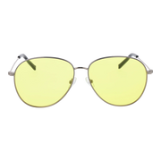 ry617-60s02_1.png