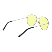 ry617-60s02_2.png