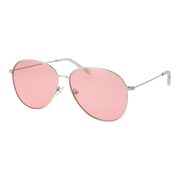 ry617-60s04.png
