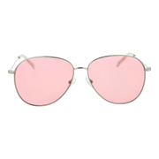 ry617-60s04_1.png