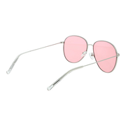 ry617-60s04_2.png