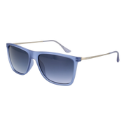 ry536s-5606s.png