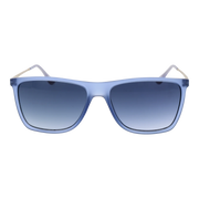 ry536s-5606s_1.png
