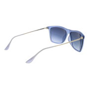 ry536s-5606s_2.png