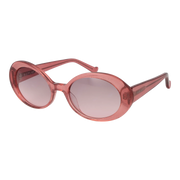 ry621s-5304.png