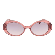ry621s-5304_1.png
