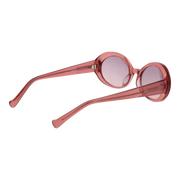 ry621s-5304_2.png
