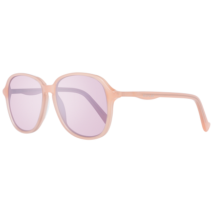 Replay Sonnenbrille RY203S S04 55 Damen Rosa - Watchshop24.eu