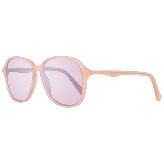 Replay Sonnenbrille RY203S S04 55 Damen Rosa - Watchshop24.eu