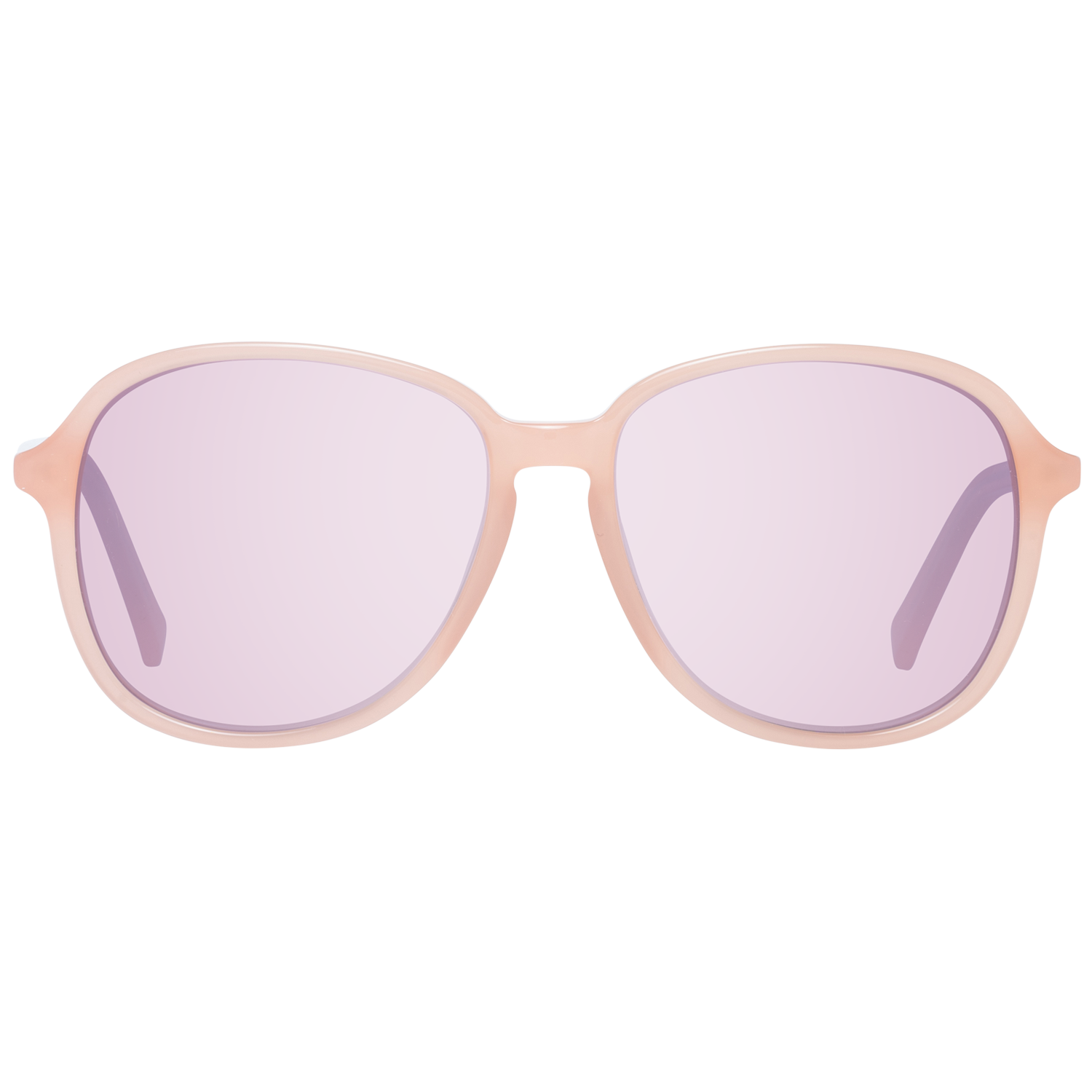 Replay Sonnenbrille RY203S S04 55 Damen Rosa - Watchshop24.eu