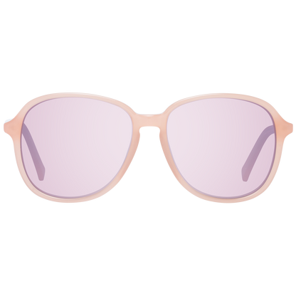 Replay Sonnenbrille RY203S S04 55 Damen Rosa - Watchshop24.eu