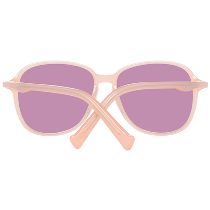 Replay Sonnenbrille RY203S S04 55 Damen Rosa - Watchshop24.eu