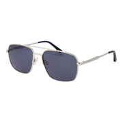 ry623s-5805h.png