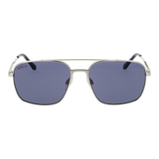 ry623s-5805h_1.png