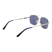ry623s-5805h_2.png
