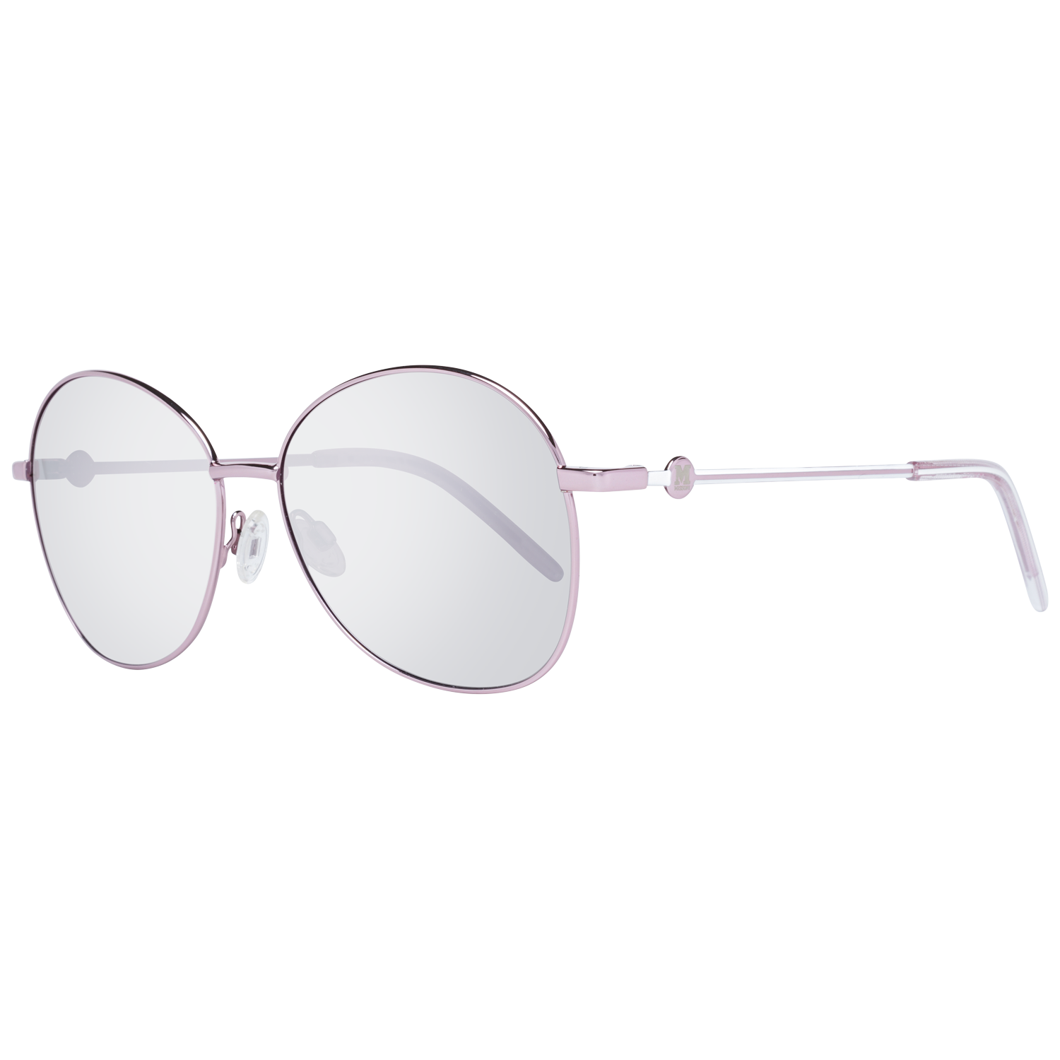 Missoni Sunglasses MM229 S04 54
