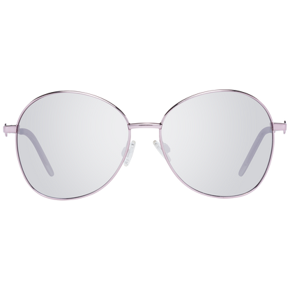 Missoni Sunglasses MM229 S04 54