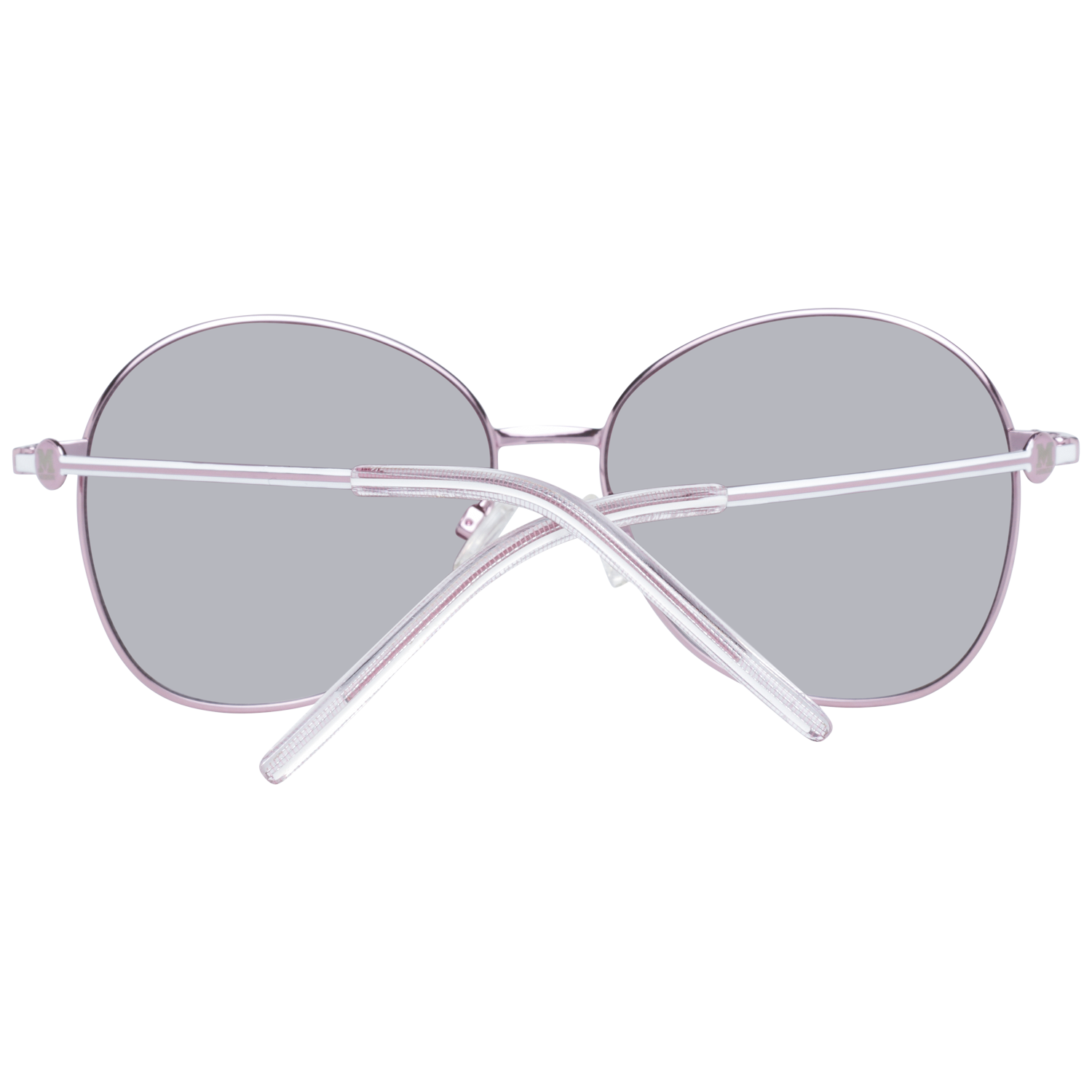 Missoni Sunglasses MM229 S04 54