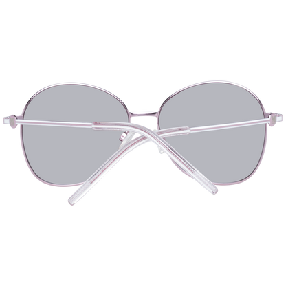 Missoni Sunglasses MM229 S04 54
