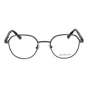ry245v-5002_1.png