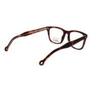 hs822v02-5402_2.png