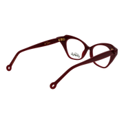 hs836v02-5002_2.png