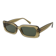 ry633s-5305h.png
