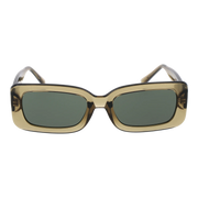 ry633s-5305h_1.png