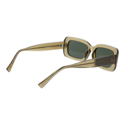 ry633s-5305h_2.png