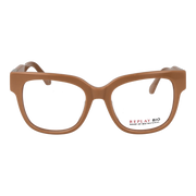 ry265v-5204_1.png