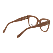 ry265v-5204_2.png