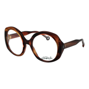 hs852v02-5302.png