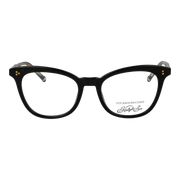 hs860v01-5101_1.png