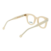 hs861v04-4604_2.png
