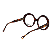 hs863v02-5502_2.png